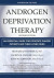 Androgen Deprivation Therapy -- Bok 9780826183941