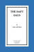 The Daft Days -- Bok 9781519247964