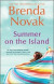 Summer on the Island: The Perfect Beach Read -- Bok 9780778305552