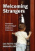 Welcoming Strangers -- Bok 9781351295543