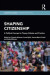 Shaping Citizenship -- Bok 9781351736428