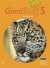 Good Stuff GOLD 5 Workbook -- Bok 9789147117529