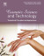 Cosmetic Science and Technology: Theoretical Principles and Applications -- Bok 9780128020548