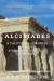 Alcibiades -- Bok 9780648794738