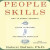 People Skills -- Bok 9781508229285
