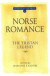 Norse Romance I -- Bok 9781843843054
