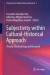 Subjectivity within Cultural-Historical Approach -- Bok 9789811331558