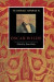 Cambridge Companion to Oscar Wilde -- Bok 9781107480438
