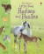 Little Book of Horses and Ponies -- Bok 9781409508694