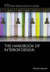 The Handbook of Interior Design -- Bok 9781444336283