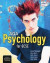 AQA Psychology for GCSE: Student Book -- Bok 9781911208044
