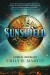 Sunshield -- Bok 9780062888587