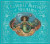 A Natural History of Mermaids: Volume 2 -- Bok 9780711266490
