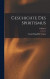 Geschichte Des Spiritismus; Volume 1 -- Bok 9781016487306