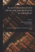 Select Dissertations From the Amoenitates Academicae -- Bok 9781017637205