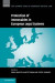 Protection of Immovables in European Legal Systems -- Bok 9781316430446