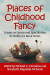 Places of Childhood Fancy -- Bok 9781476686585