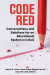 Code Red -- Bok 9781975506414