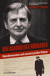 Den osannolika mördaren : Skandiamannen och mordet på Olof Palme -- Bok 9789185279586