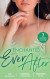 ENCHANTED EVER AFTER EB -- Bok 9780008917029