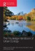 The Routledge Handbook of Urban Ecology -- Bok 9780415498135