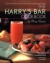 Harry&#39;s Bar Cookbook -- Bok 9780553070309