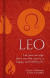 Leo: Let Your Sun Sign Show You the Way to a Happy and Fulfilling Life -- Bok 9781398808607