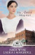The Amish Shop Girl: Barnville Stories -- Bok 9781986911030