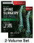 Benzel's Spine Surgery, 2-Volume Set -- Bok 9780323400305