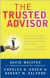 Trusted Advisor: 20th Anniversary Edition -- Bok 9780743205443