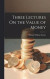 Three Lectures On the Value of Money -- Bok 9781020009327