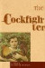 The Cockfighter -- Bok 9781566890731