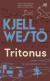 Tritonus -- Bok 9789100191597