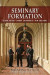 Seminary Formation -- Bok 9780814648278
