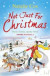 Not Just for Christmas -- Bok 9781409183303
