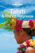 Lonely Planet Tahiti & French Polynesia -- Bok 9781786573971