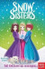 Snow Sisters: The Enchanted Waterfall -- Bok 9781788000208