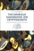 Emerald Handbook on Cryptoassets -- Bok 9781804553206