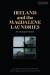 Ireland and the Magdalene Laundries -- Bok 9780755617500