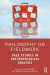 Philosophy on Fieldwork -- Bok 9781000185669