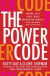 Power Code -- Bok 9780062984579