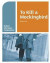 Oxford Literature Companions: To Kill a Mockingbird -- Bok 9780198369233