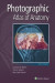 Photographic Atlas of Anatomy -- Bok 9781975151362