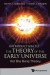 Introduction To The Theory Of The Early Universe: Hot Big Bang Theory -- Bok 9789814390620