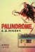 Palindrome: A Lamb and Lavagnino Mystery -- Bok 9780062495471