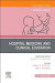 Hospital Medicine and Clinical Education, An Issue of Pediatric Clinics of North America -- Bok 9780323682336