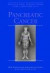 Pancreatic Cancer -- Bok 9780387951850