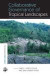 Collaborative Governance of Tropical Landscapes -- Bok 9780415846653