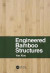 Engineered Bamboo Structures -- Bok 9781032063959