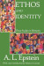 Ethos and Identity -- Bok 9781351311182